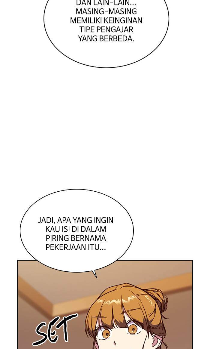 Study Group Chapter 67 Gambar 72