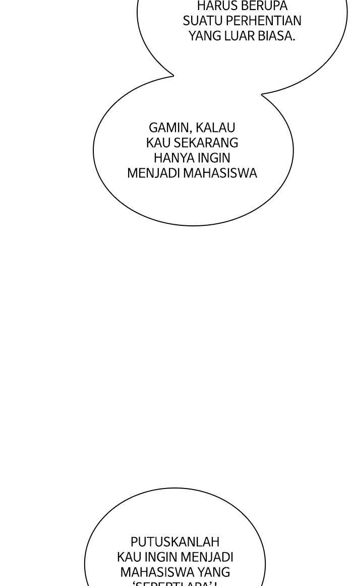 Study Group Chapter 67 Gambar 76