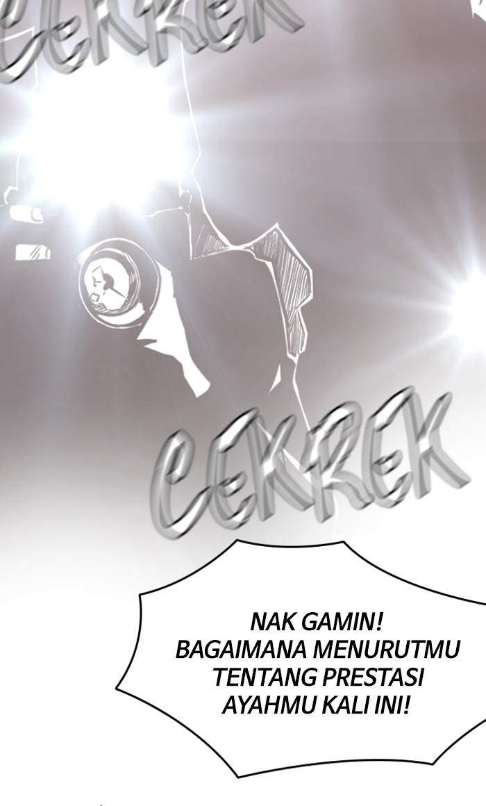 Study Group Chapter 67 Gambar 80