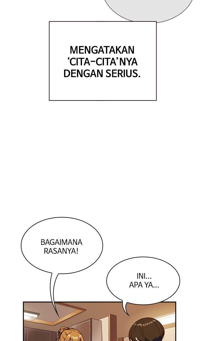 Study Group Chapter 67 Gambar 86