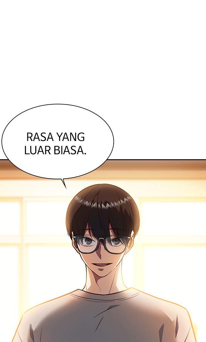 Study Group Chapter 67 Gambar 88