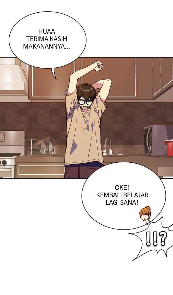 Study Group Chapter 67 Gambar 93