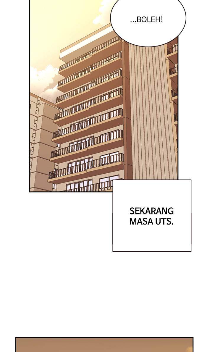 Study Group Chapter 67 Gambar 98