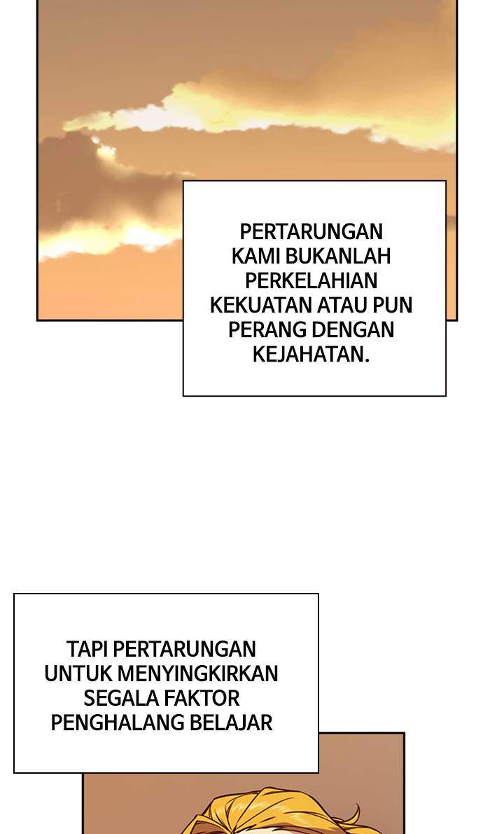 Study Group Chapter 67 Gambar 99