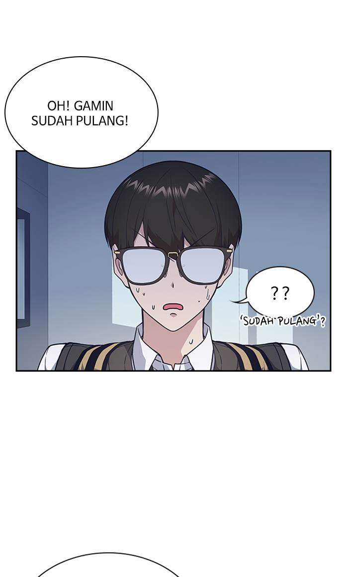 Study Group Chapter 66 Gambar 100