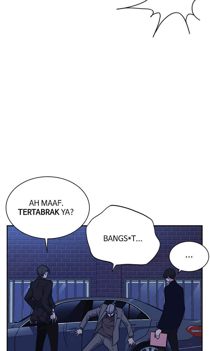 Study Group Chapter 66 Gambar 22