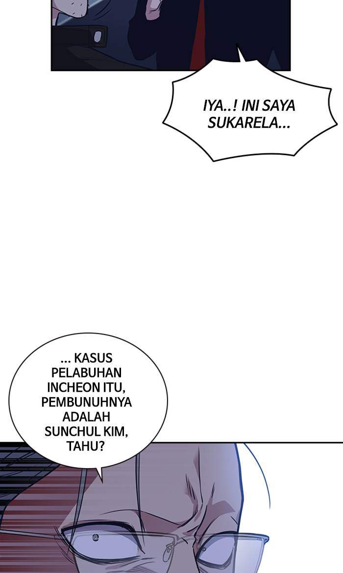 Study Group Chapter 66 Gambar 25