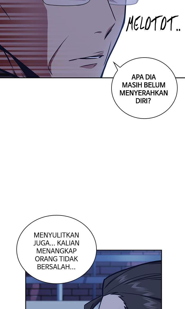 Study Group Chapter 66 Gambar 26