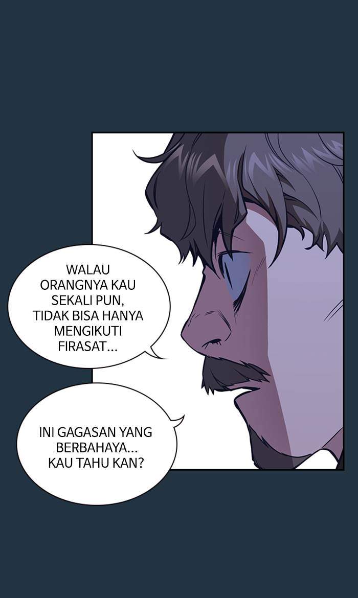 Study Group Chapter 66 Gambar 31