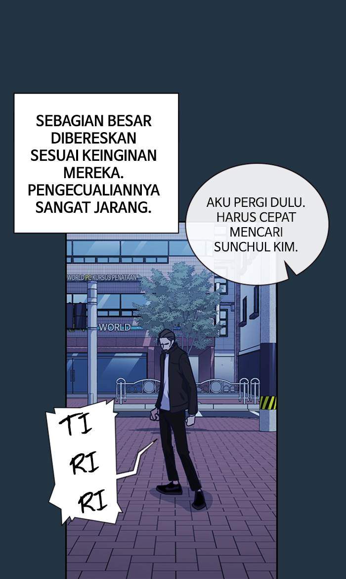 Study Group Chapter 66 Gambar 32