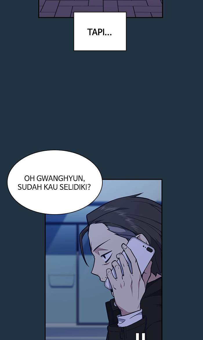 Study Group Chapter 66 Gambar 33