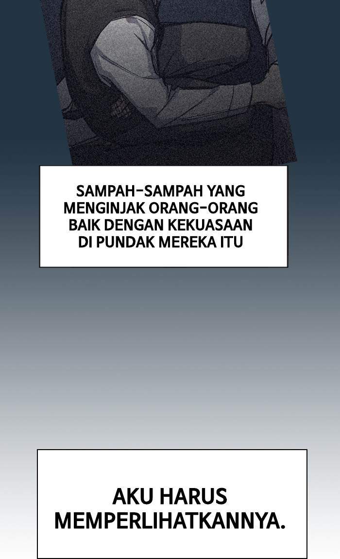 Study Group Chapter 66 Gambar 38