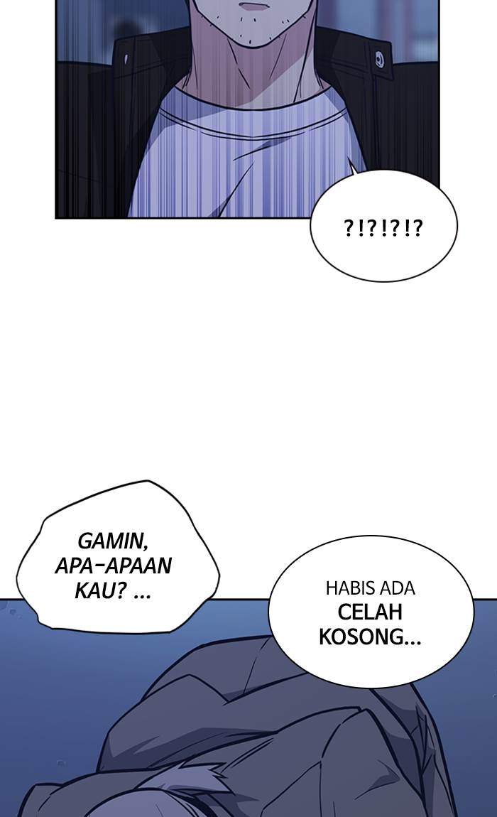 Study Group Chapter 66 Gambar 52