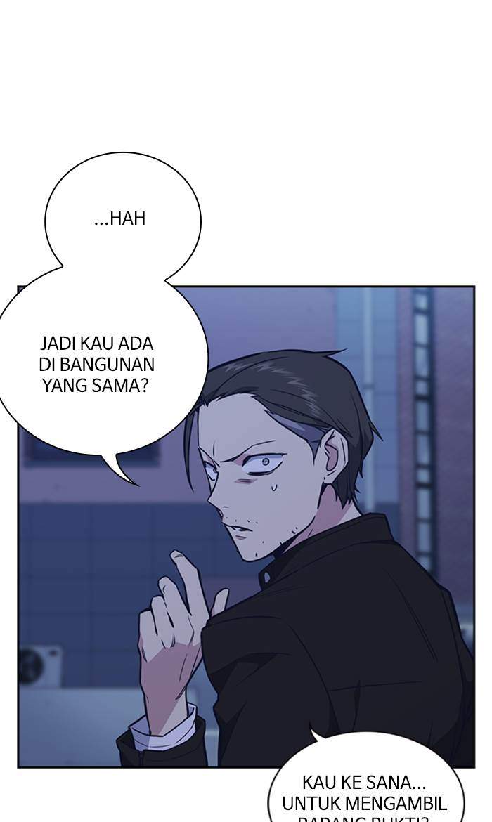 Study Group Chapter 66 Gambar 61