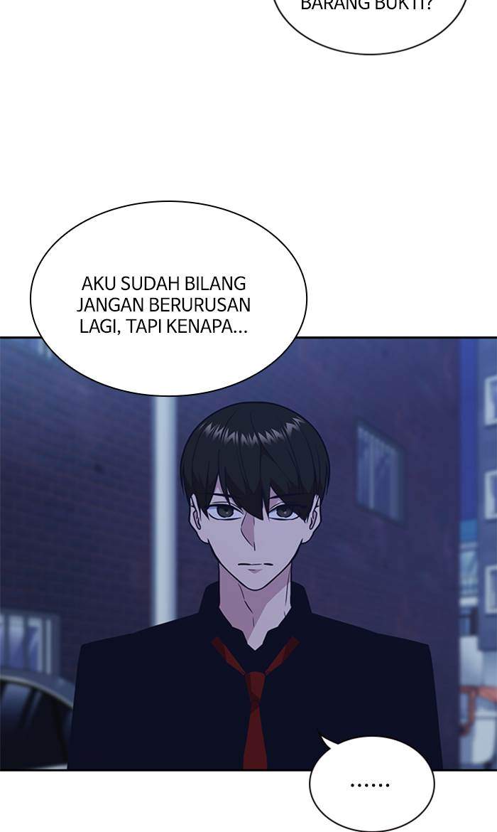 Study Group Chapter 66 Gambar 62