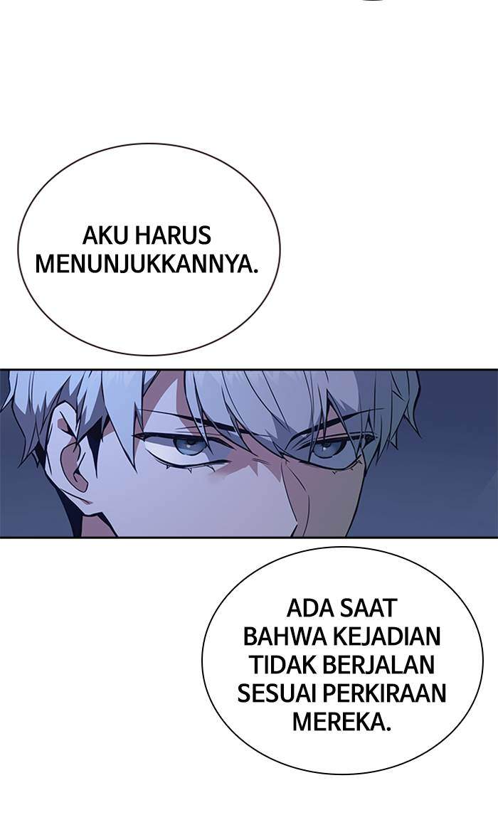 Study Group Chapter 66 Gambar 63