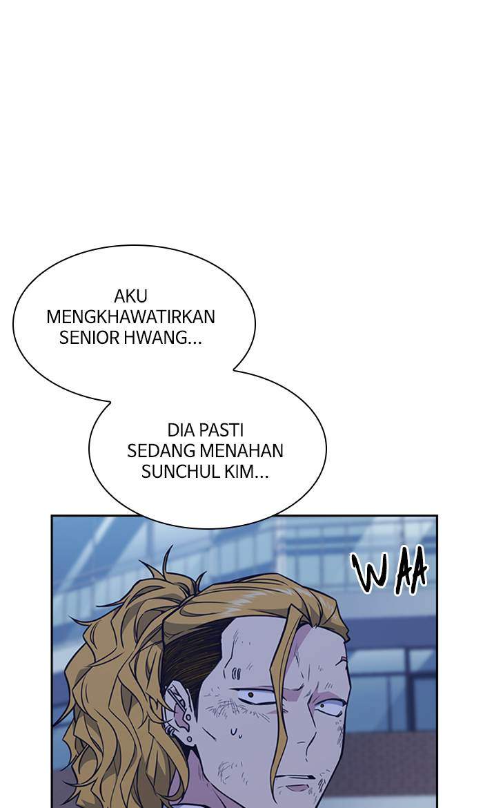 Study Group Chapter 66 Gambar 65