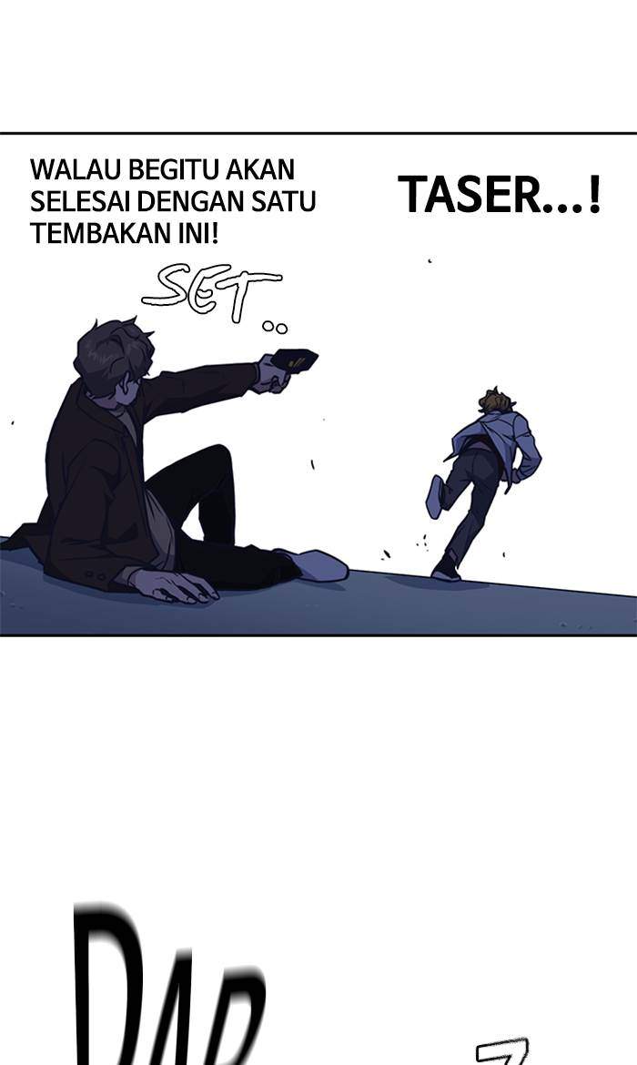 Study Group Chapter 66 Gambar 75