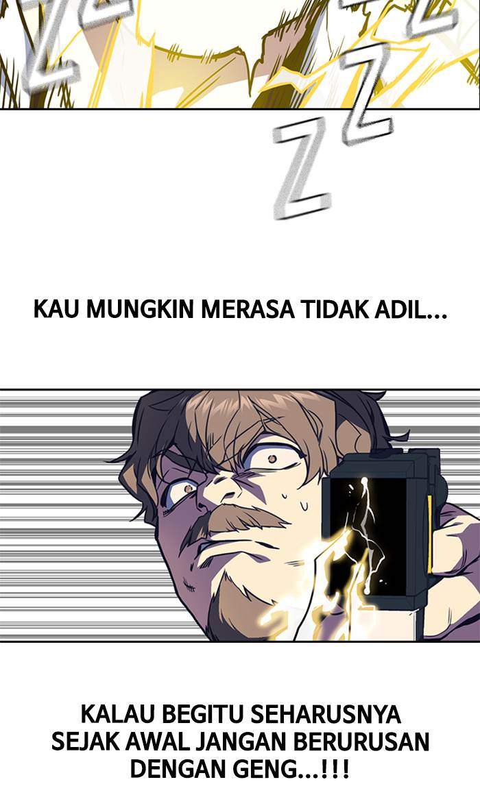 Study Group Chapter 66 Gambar 79