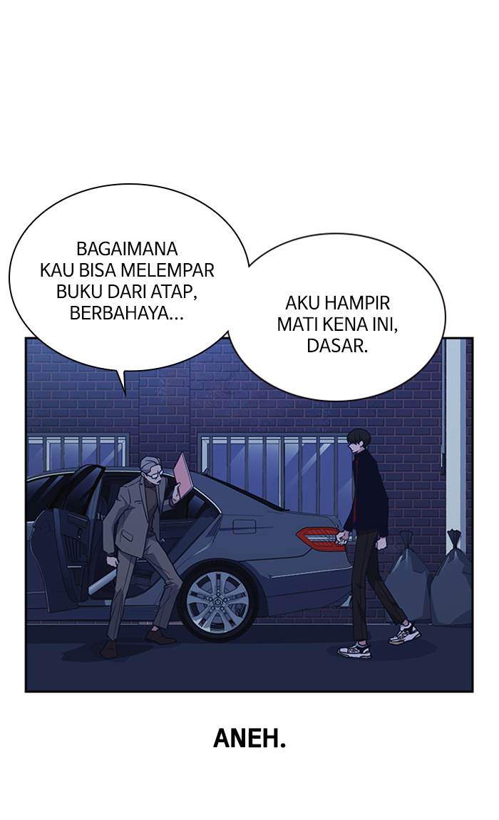 Study Group Chapter 66 Gambar 8