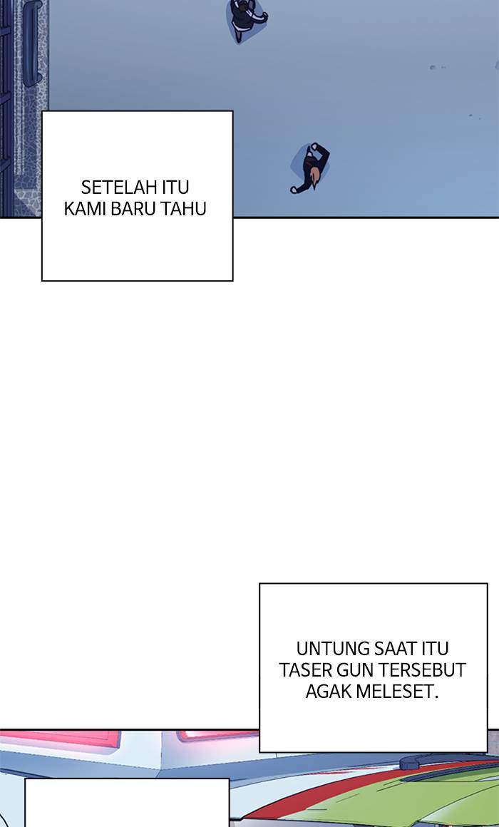 Study Group Chapter 66 Gambar 91