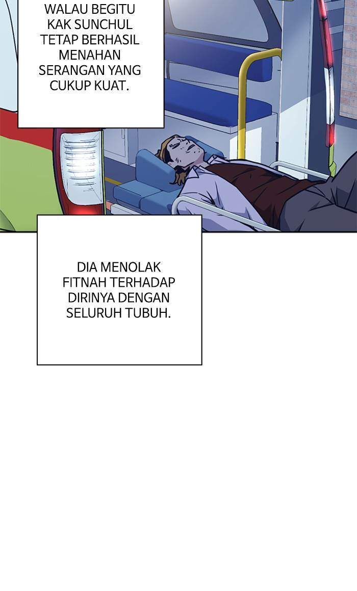 Study Group Chapter 66 Gambar 92
