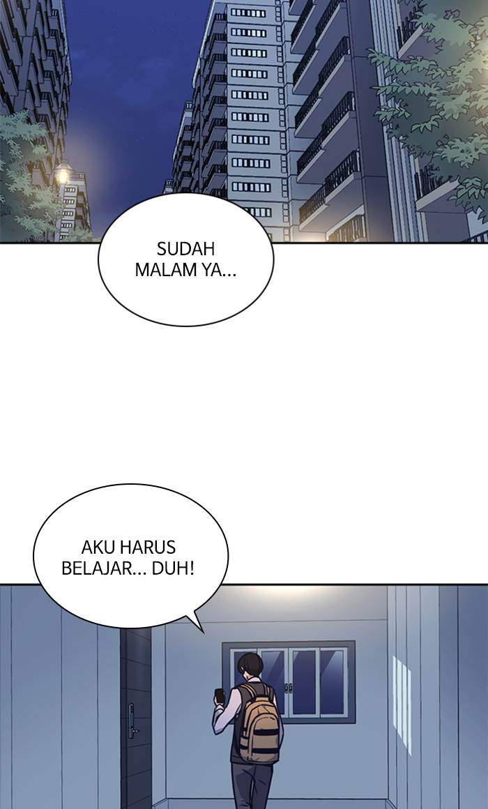 Study Group Chapter 66 Gambar 96