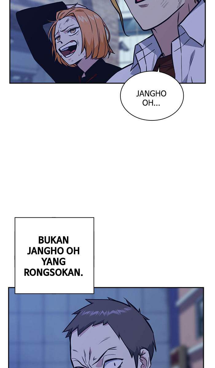 Study Group Chapter 64 Gambar 10