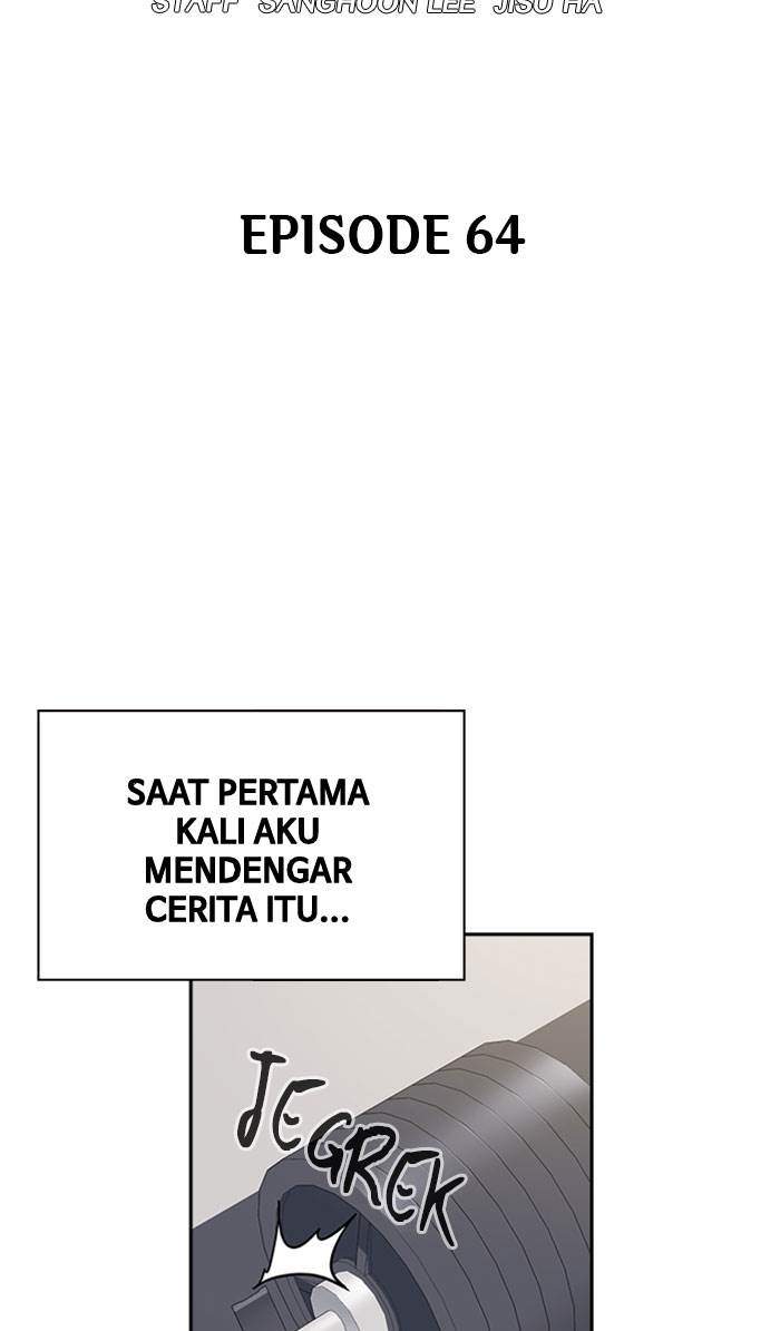 Baca Study Group Chapter 64 Gambar 2