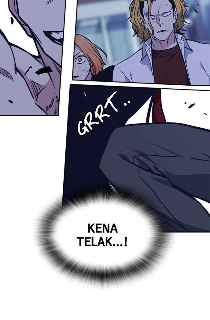 Study Group Chapter 64 Gambar 32