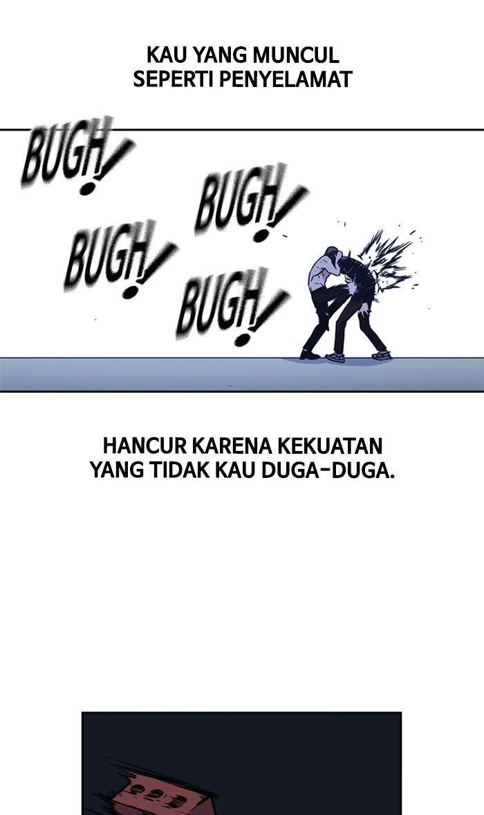 Study Group Chapter 64 Gambar 36