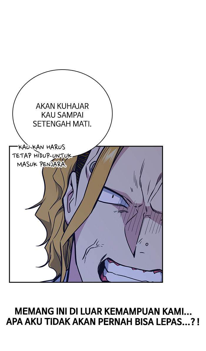 Study Group Chapter 64 Gambar 50