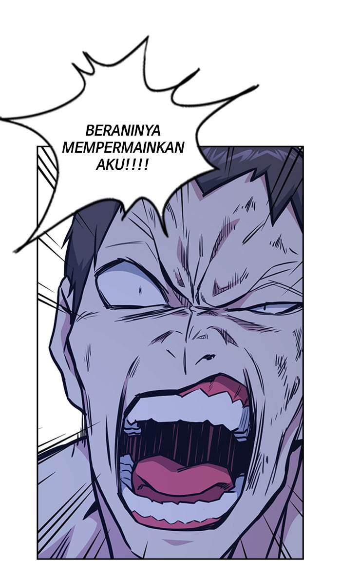Study Group Chapter 64 Gambar 69