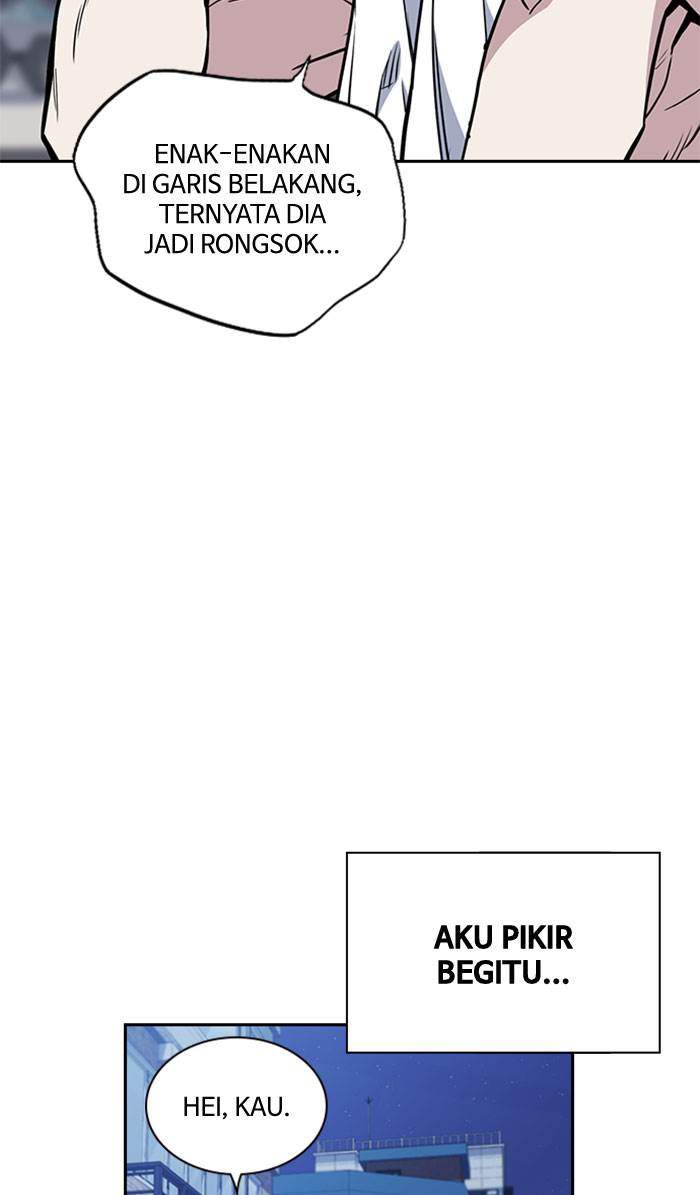 Study Group Chapter 64 Gambar 7