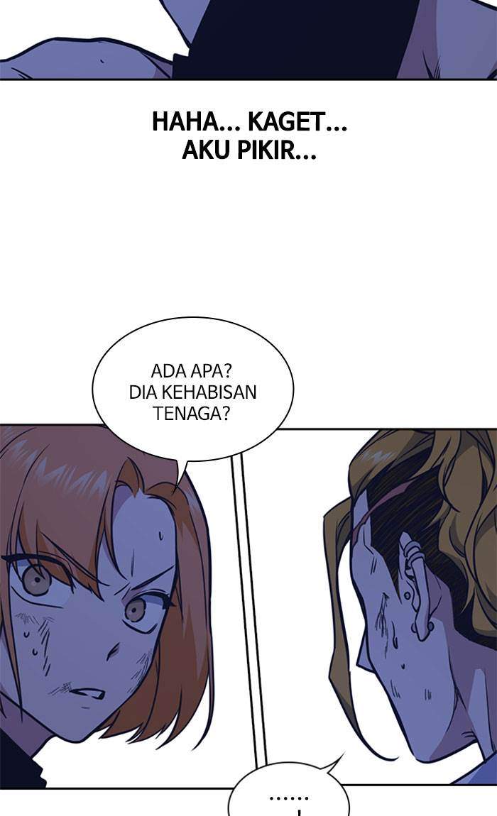 Study Group Chapter 64 Gambar 77