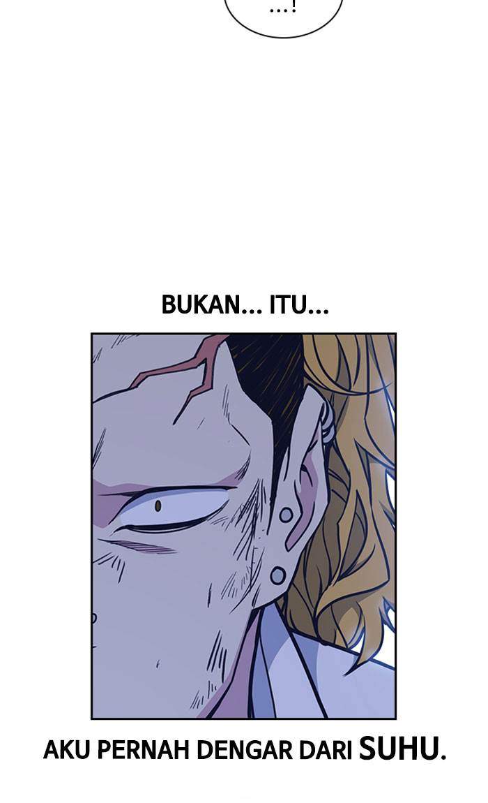 Study Group Chapter 64 Gambar 78
