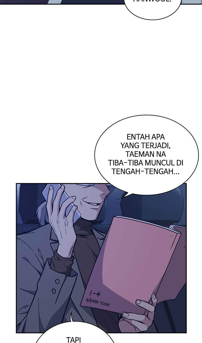 Baca Study Group Chapter 63 Gambar 2