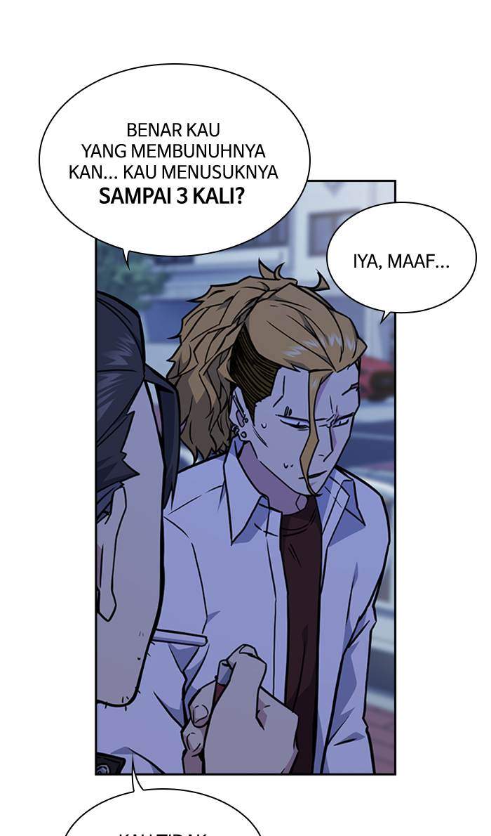 Study Group Chapter 62 Gambar 10