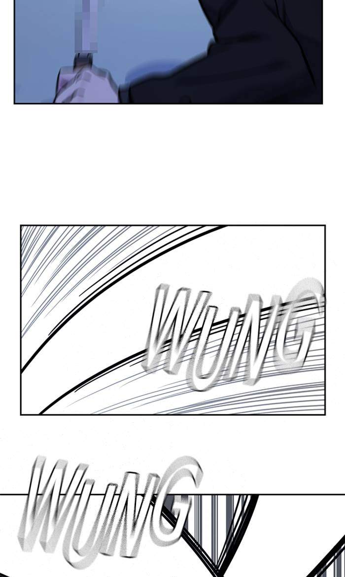 Study Group Chapter 62 Gambar 100