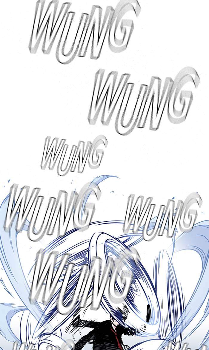 Study Group Chapter 62 Gambar 104