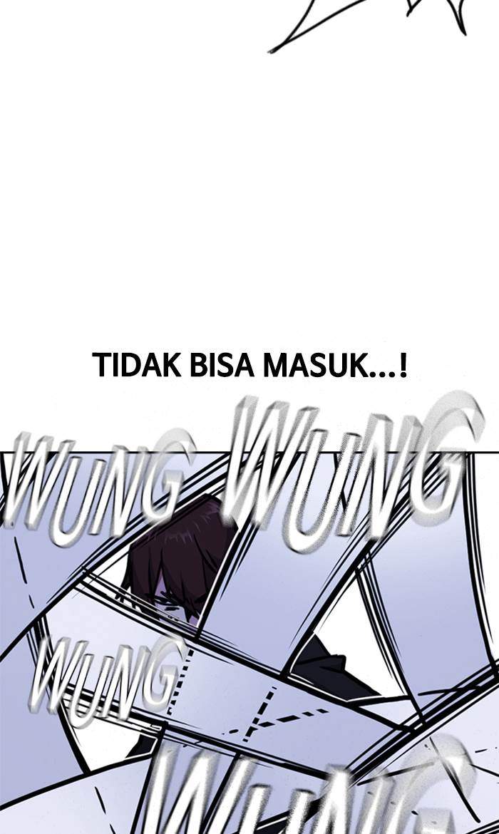 Study Group Chapter 62 Gambar 106