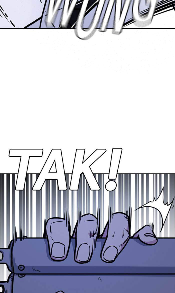 Study Group Chapter 62 Gambar 107