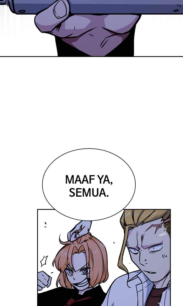 Study Group Chapter 62 Gambar 108