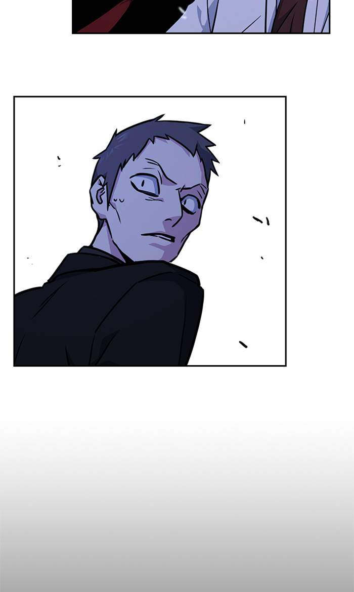 Study Group Chapter 62 Gambar 109