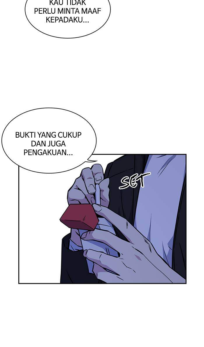 Study Group Chapter 62 Gambar 11