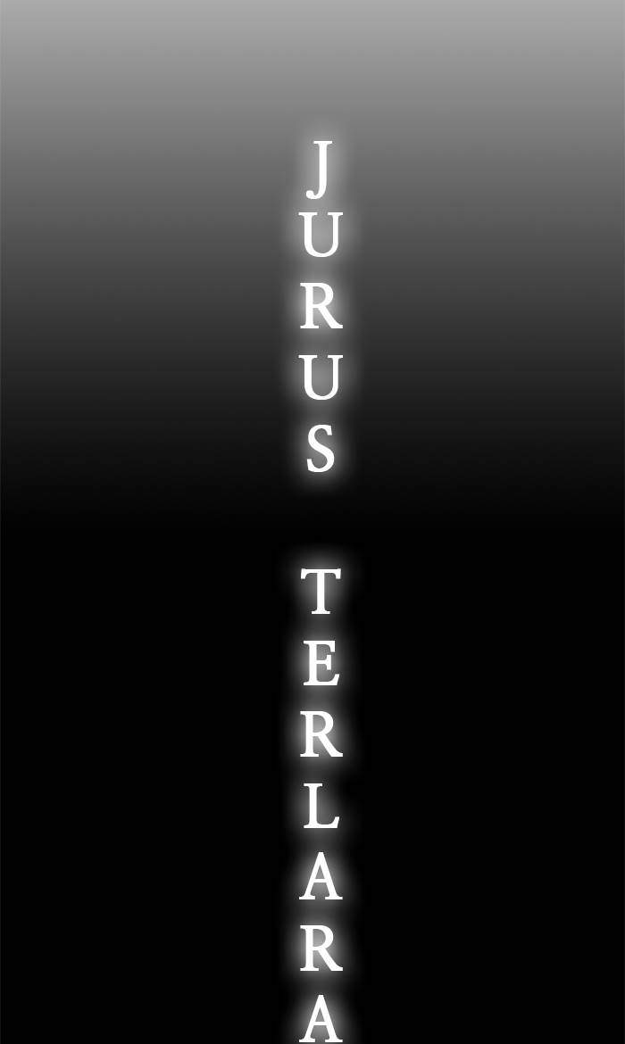 Study Group Chapter 62 Gambar 110