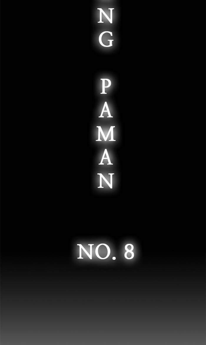 Study Group Chapter 62 Gambar 111