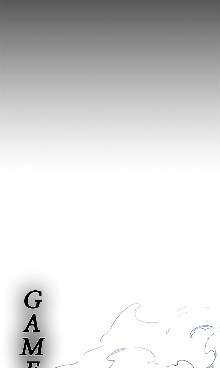 Study Group Chapter 62 Gambar 112