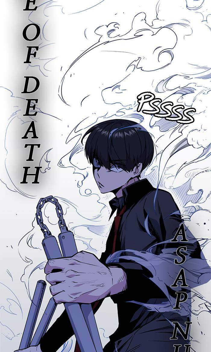 Study Group Chapter 62 Gambar 113