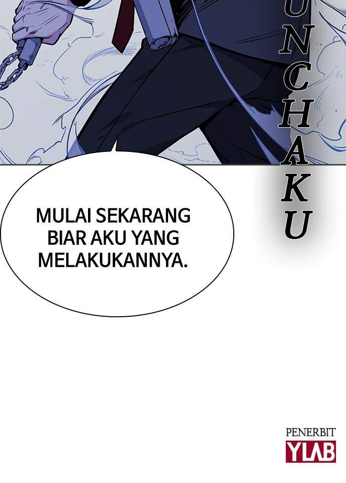 Study Group Chapter 62 Gambar 114